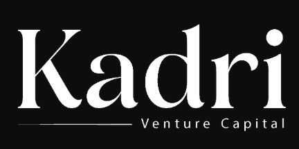 venture capital in egypt startup funding investment companies in egypt   startup companies in egypt  venture capital egypt venture capital funds  venture capital investment  startup investment investment opportunities in egypt   startup companies early stage investments  company funding stages   startup trends funding startup early stage capital
